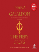 The_Fiery_Cross